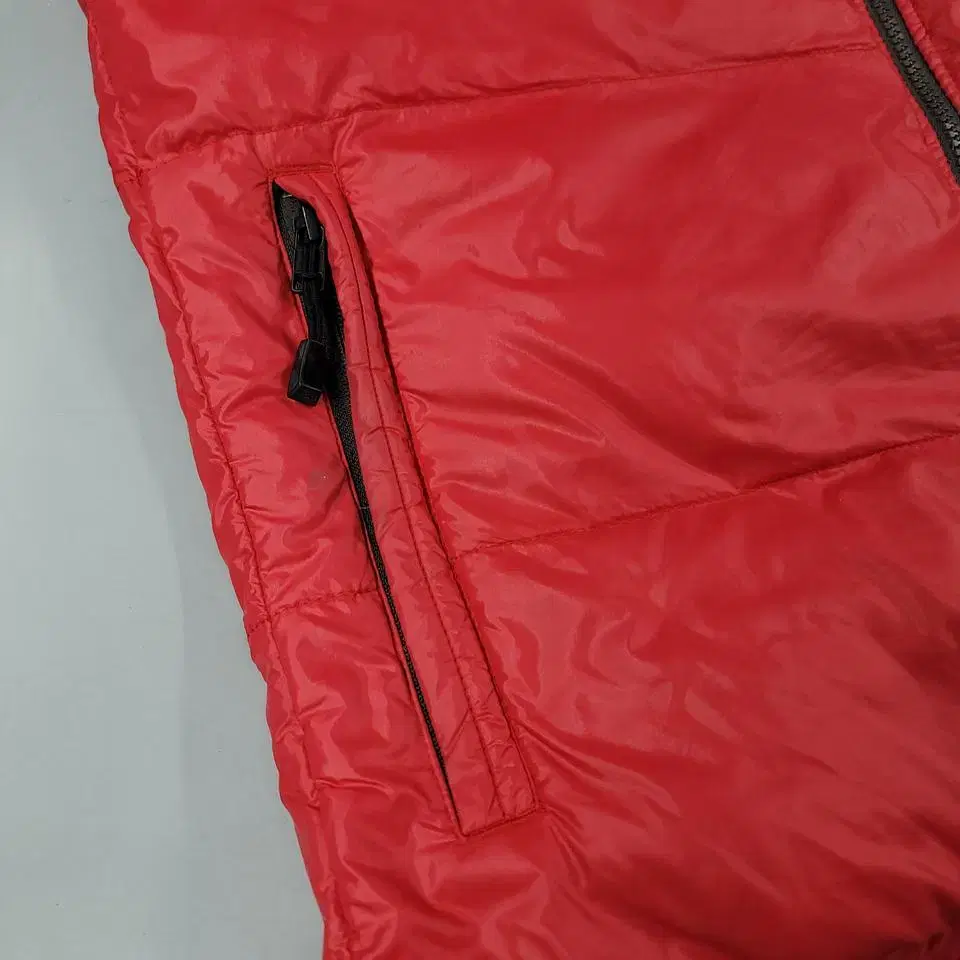 thumbnail-9